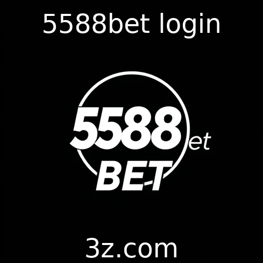 Expansão de plataformas de apostas no mercado brasileiro