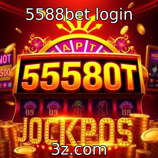 Evolução dos jackpots progressivos em jogos online