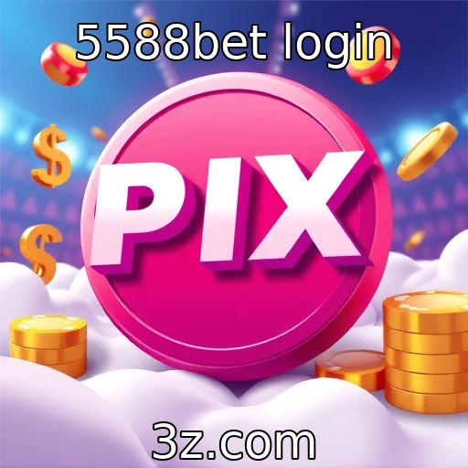 Análise do impacto do Pix no setor de iGaming