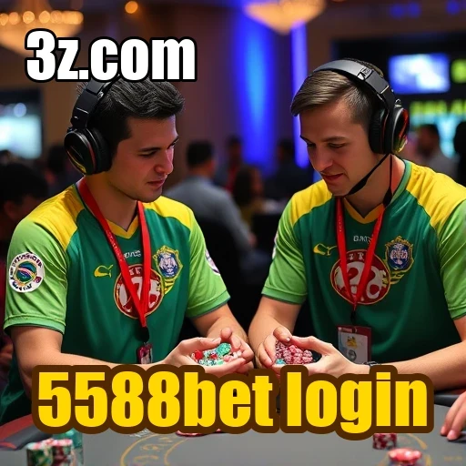 5588bet login Apostas Ao Vivo