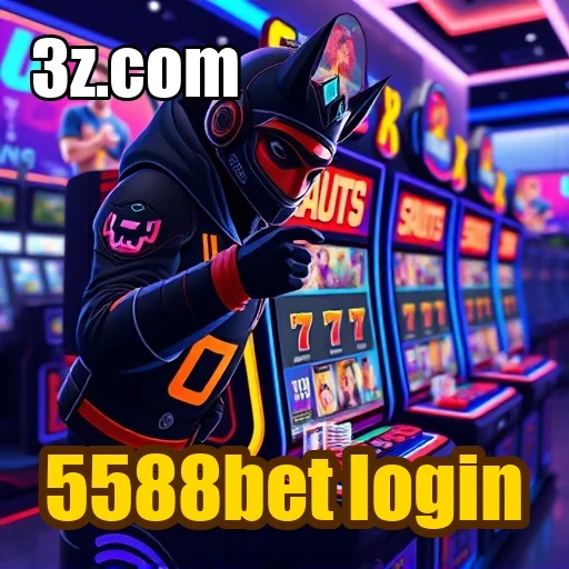 5588bet login Cassino Ao Vivo