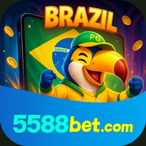 5588bet login