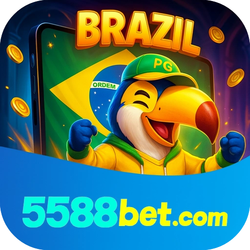 5588bet login