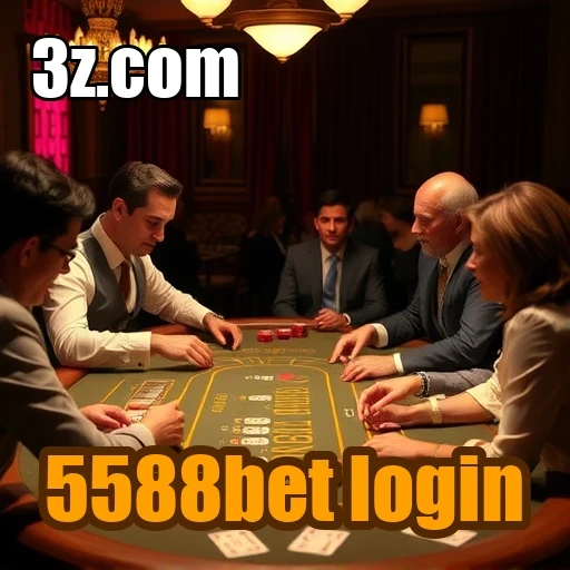 5588bet login Vip